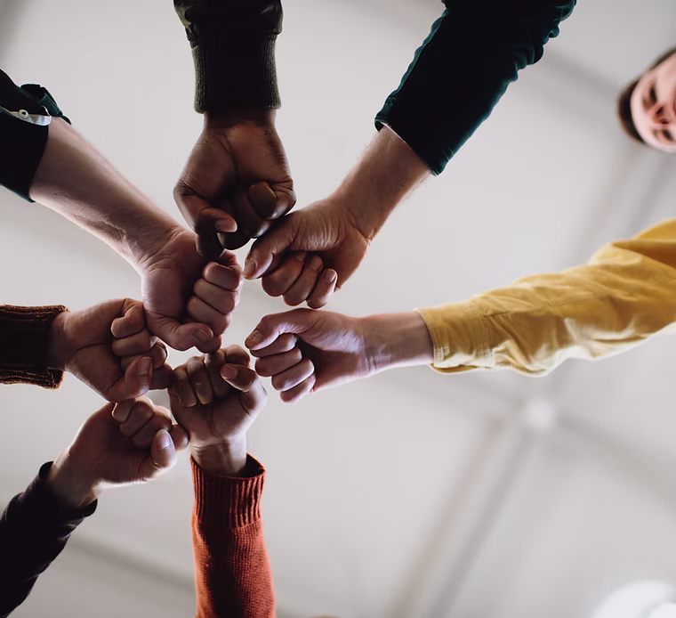 SCVantaa yhteistyökumppaniksi?