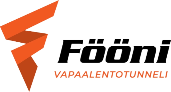 Fööni logo