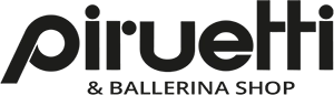 Piruetti logo