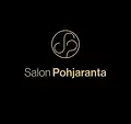 Salon Pohjaranta logo