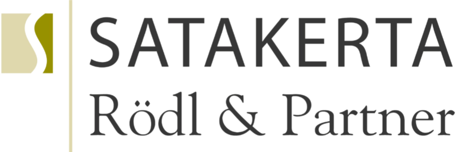 Satakerta logo